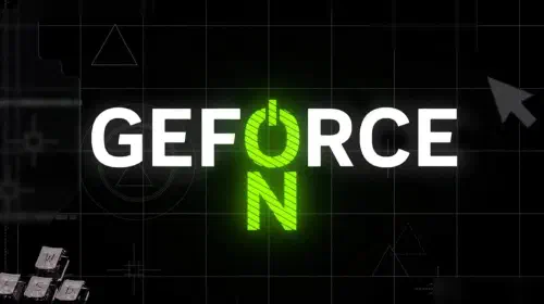 assets/GeForce-N.jpeg