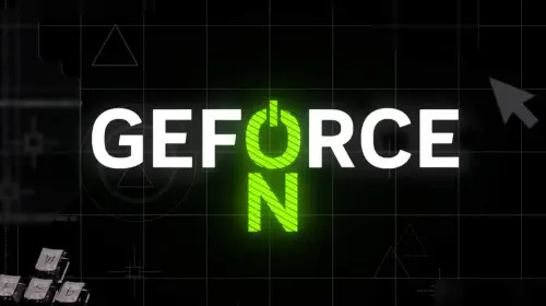assets/GeForce-N.jpeg