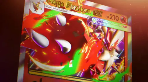 assets/pokepoke-20250818-353845-header.jpeg