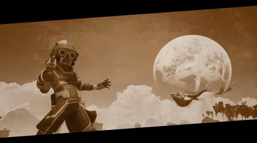 assets/Revenge-of-the-Savage-Planet-Steam-Demo-and-Photo-Mode-Update-scaled.jpeg