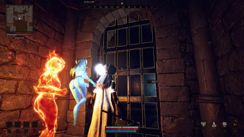 assets/dungeon-stalkers-20250818-353853-header.jpeg