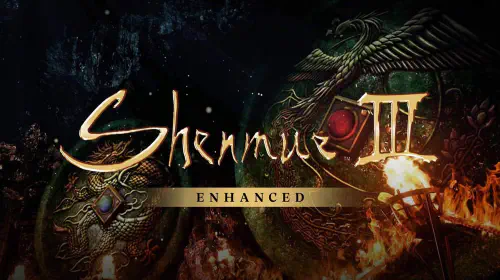 assets/Shenmue-III-Enhanced.jpeg