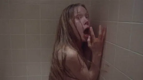 assets/carrie-white-is-terrified-in-the-school-shower.jpeg