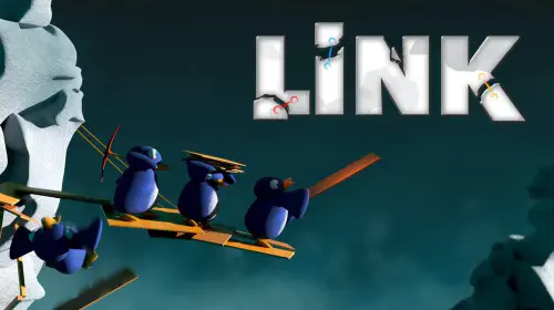 assets/coop-link-20250818-353904-header.jpeg