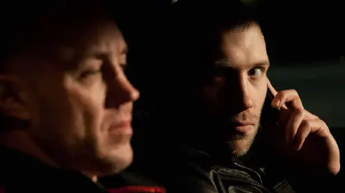 assets/jai-courtney-in-2012-action-thriller-jack-reacher-stream-for-free.jpeg