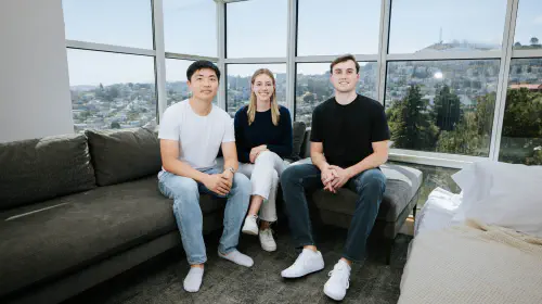 assets/Paradigm-Team-Shot-1.jpeg