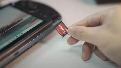 assets/biwin-ssd.jpeg