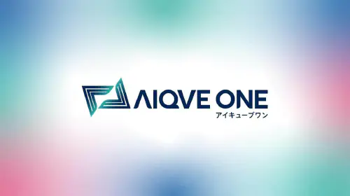 assets/aiqve-one-20250819-354038-header.jpeg
