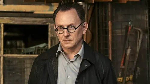 assets/michael-emerson-in-fallout-season-2.jpeg