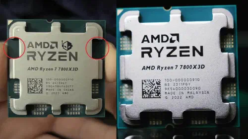 assets/Ryzen-7800X3D-with-and-without-capacitors.jpeg