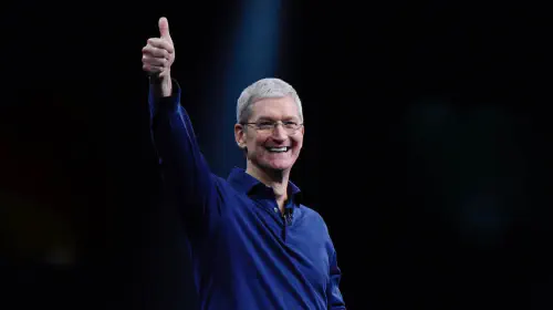 assets/TIM-COOK-HEADER.jpeg
