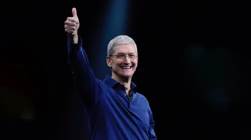 assets/TIM-COOK-HEADER.jpeg