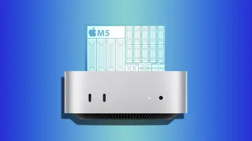 assets/M5-Mac-mini.jpeg