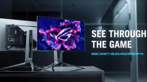 assets/ASUS-ROG-Swift-OLED-Gaming-Monitors-Tandem-TrueBlack-WOLED-540Hz-280Hz-scaled.jpeg