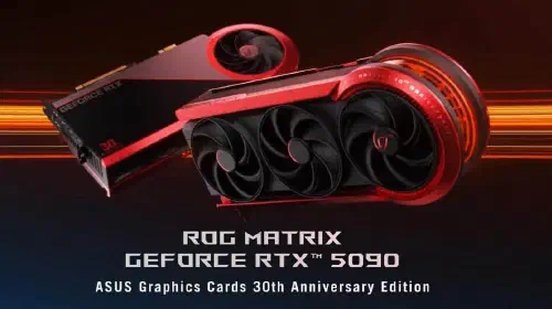 assets/ASUS-ROG-MATRIX-GeForce-RTX-5090-Graphics-Card.jpeg
