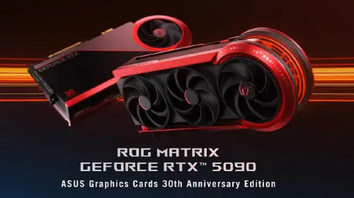 assets/ASUS-ROG-MATRIX-GeForce-RTX-5090-Graphics-Card.jpeg