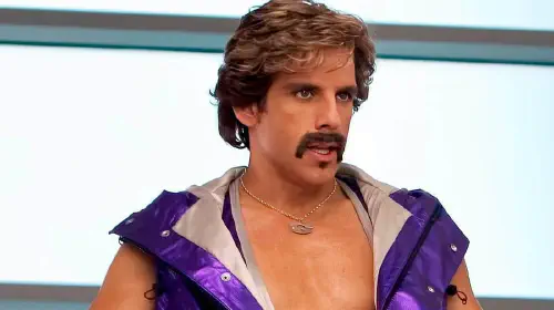 assets/ben-stiller-in-dodgeball.jpeg