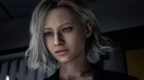 assets/biohazard-requiem-20250819-354003-header.jpeg