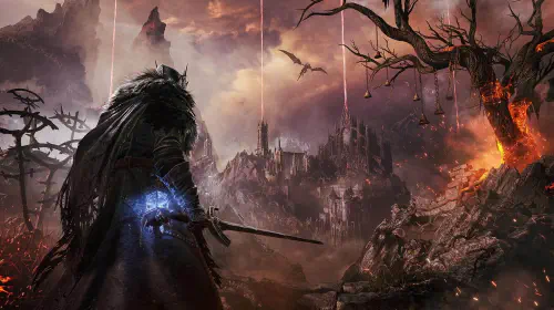 assets/Lords-of-the-Fallen-2.jpeg