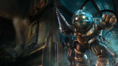 assets/BioShock-4-Cloud-Chamber-Dev-Suffers-Layoffs.jpeg