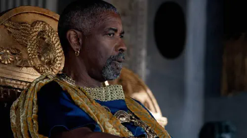 assets/denzel-washington-in-gladiator-ii.jpeg