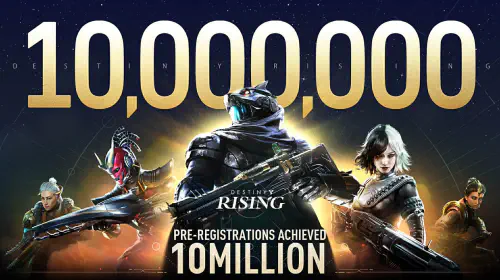 assets/10Million.jpeg