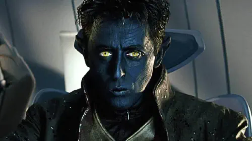 assets/alan-cummning-as-nightcrawler-in-x-men-2.jpeg