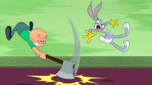 assets/still-from-looney-tunes.jpeg