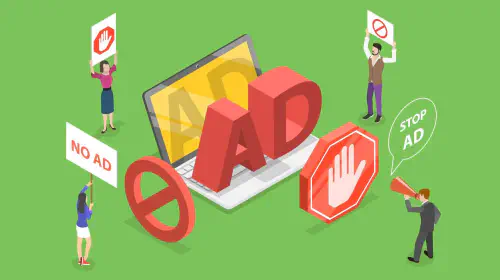 assets/Adblock-illustration-with-ad-on-laptop-and-ad-blocker-protests.jpeg