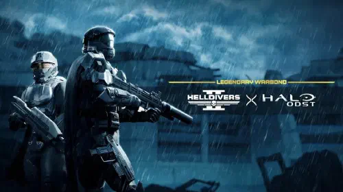 assets/Helldivers-2-Halo-ODST-Crossover.jpeg
