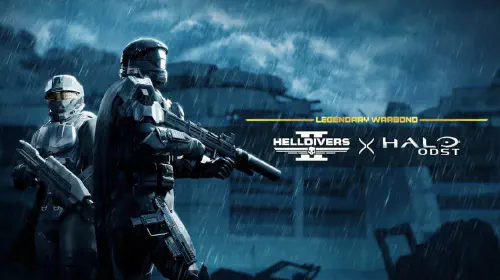 assets/Helldivers-2-Halo-ODST-Crossover.jpeg