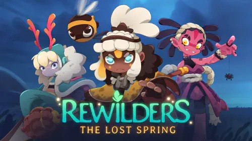 assets/Rewilders_Header_1824x1026.jpeg