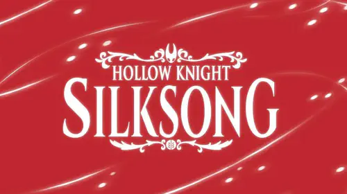 assets/Hollow-Knight-Silksong-Special-Presentation.jpeg