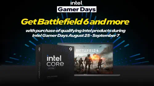 assets/Intel-Battlefield-6-Core-Ultra-Core-CPUs-Game-Bundle-scaled.jpeg