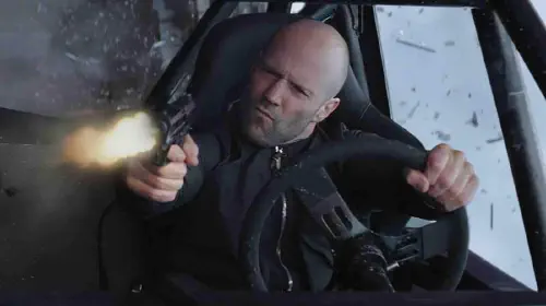 assets/fast-furious-presents-hobbs-shaw_baatbh.jpeg