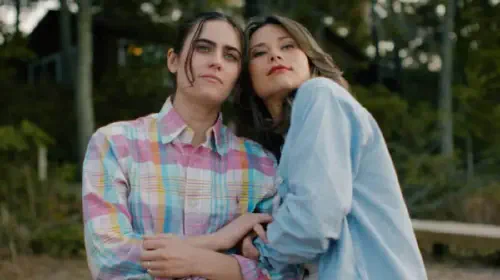assets/two-girls-hold-each-other-in-sweet-revenge.jpeg