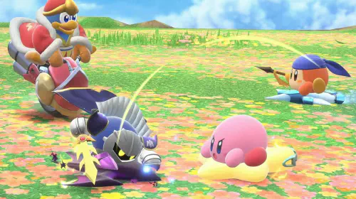 assets/kirby-air-riders-20250819-354084-header.jpeg