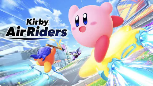 assets/Kirby-Air-Riders-Release-Date.jpeg