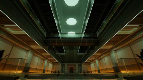 assets/TheOversightBureau_InGameCapture_01.jpeg