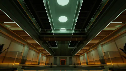 assets/TheOversightBureau_InGameCapture_01.jpeg