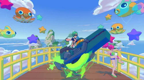 assets/starlight-revolver-20250819-354049-header.jpeg