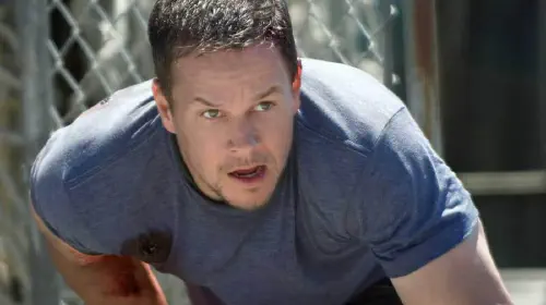 assets/mark-wahlberg-in-shooter.jpeg