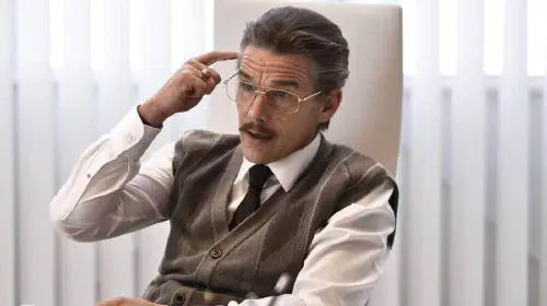 assets/ethan-hawke-in-moon-knight-season-2.jpeg
