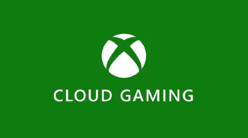 assets/Xbox-Cloud-Gaming.jpeg