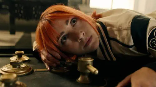 assets/nami-in-netflix-one-piece.jpeg