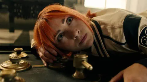 assets/nami-in-netflix-one-piece.jpeg