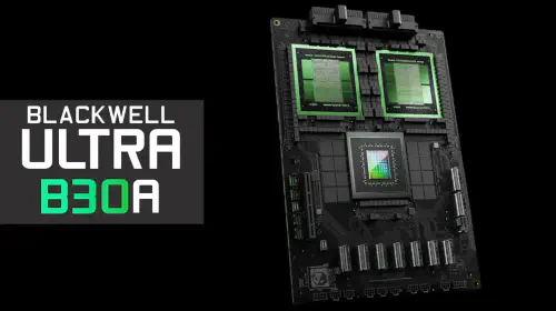 assets/NVIDIA-Blackwell-B30A-China.jpeg