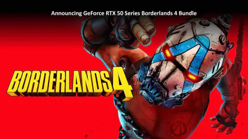 assets/Borderlands-4-NVIDIA-GeForce-RTX-50-Bundle-_1-scaled.jpeg