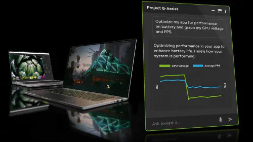 assets/NVIDIA-App-Project-G-Assist-Gamescom-2025-Update.jpeg