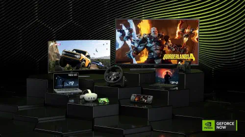 assets/GeForce_NOW_Blackwell_KV_.jpeg